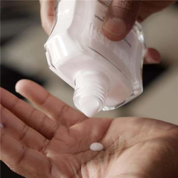 Shaving Kit for Men | Refreshing and Toning Pre-Shave Cream, Shaving Cream Tube - Picture 7 of 7